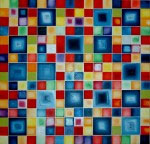 Nancy Verstraelen