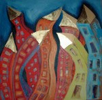 Nancy Verstraelen