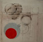 Nancy Verstraelen