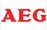 Aeg