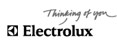 Electrolux