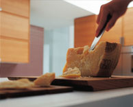 Cuisines LIEGE autres accessoires