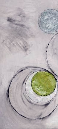 Cuisines LIEGE autres expo